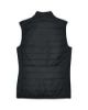 Picture of Core 365 - Women's Prevail Packable Puffer Vest