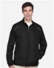 Picture of Core 365 - Mens Techno Lite Motivate Unlined Lightweight Jacket