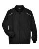 Picture of Core 365 - Mens Techno Lite Motivate Unlined Lightweight Jacket