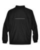 Picture of Core 365 - Mens Techno Lite Motivate Unlined Lightweight Jacket