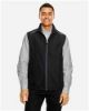 Picture of Core 365 - Mens Techno Lite Unlined Vest