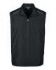 Picture of Core 365 - Mens Techno Lite Unlined Vest