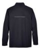 Picture of Core 365 - Mens Techno Lite Three-Layer Knit Tech-Shell Jacket