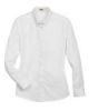 Picture of Core 365 - Women's Operate Twill Shirt