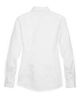 Picture of Core 365 - Women's Operate Twill Shirt