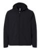 Picture of Core 365 - Mens Barrier All Season Jacket