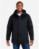 Picture of Core 365 - Unisex Techno Lite Flat-Fill Insulated Jacket