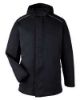 Picture of Core 365 - Unisex Techno Lite Flat-Fill Insulated Jacket