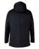 Picture of Core 365 - Unisex Techno Lite Flat-Fill Insulated Jacket