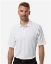 Picture of Core 365 - Mens Resolve CVC Performance Pique Polo