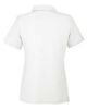 Picture of Core 365 - Women's Fusion ChromaSoft™ Pique Polo