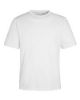 Picture of Core 365 - Unisex Capital Performance T-Shirt