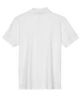 Picture of Core 365 - Youth Origin Performance Piqué Polo