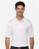 Picture of Core 365 - Mens Tall Origin Performance Piqué Polo
