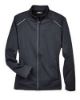 Picture of Core 365 - Women's Techno Lite Three-Layer Knit Tech-Shell