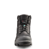 Picture of Terra - TR-0A4NQE - Sentry 2020 6" - Men's 6" Nano Composite Toe Safety Work Boot