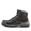 Picture of Terra - TR-0A4NQE - Sentry 2020 6" - Men's 6" Nano Composite Toe Safety Work Boot