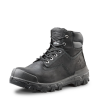 Picture of Terra - TR-0A4NQE - Sentry 2020 6" - Men's 6" Nano Composite Toe Safety Work Boot