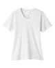 Picture of Core 365 - Women's Fusion ChromaSoft™ Performance T-Shirt