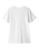 Picture of Core 365 - Women's Fusion ChromaSoft™ Performance T-Shirt
