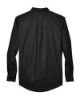 Picture of Core 365 - Mens Tall Operate Twill Dress Shirt