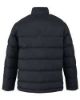 Picture of Core 365 - Mens Inspire Puffer Jacket