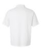 Picture of Core 365 - Mens Nova Performance Pique Polo