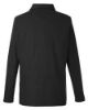 Picture of Core 365 - Mens Fusion ChromaSoft™ Long Sleeve Pique Polo
