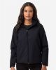 Picture of Core 365 - Women's Barrier All Season Jacket
