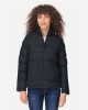 Picture of Core 365 - Women's Inspire Puffer Jacket