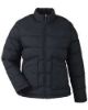 Picture of Core 365 - Women's Inspire Puffer Jacket