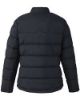 Picture of Core 365 - Women's Inspire Puffer Jacket