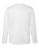 Picture of Core 365 - Unisex Capital Long Sleeve Performance T-Shirt