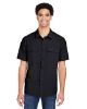 Picture of Core 365 - Mens Ultra UVP® Marina Shirt