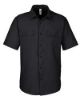 Picture of Core 365 - Mens Ultra UVP® Marina Shirt