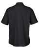 Picture of Core 365 - Mens Ultra UVP® Marina Shirt