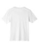 Picture of Core 365 - Youth Fusion ChromaSoft™ Performance T-Shirt