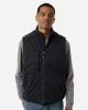 Picture of Core 365 - Unisex Techno Lite Flat-Fill Insulated Vest