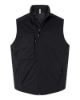 Picture of Core 365 - Unisex Techno Lite Flat-Fill Insulated Vest