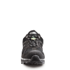 Picture of Terra - TR-106013 - Pacer 2.0 - Work Shoe