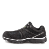 Picture of Terra - TR-106013 - Pacer 2.0 - Work Shoe