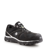 Picture of Terra - TR-106013 - Pacer 2.0 - Work Shoe