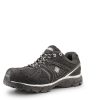 Picture of Terra - TR-106013 - Pacer 2.0 - Work Shoe