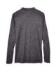 Picture of Core 365 - Mens Kinetic Performance Quarter-Zip Pullover