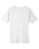 Picture of Core 365 - Unisex Tall Fusion ChromaSoft™ Performance T-Shirt