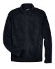 Picture of Core 365 - Mens Tall Journey Fleece Jacket