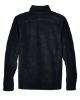 Picture of Core 365 - Mens Tall Journey Fleece Jacket