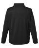 Picture of Core 365 - Mens Market Snag Protect Mesh Colorblock Quarter-Zip Pullover