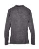Picture of Core 365 - Women's Kinetic Performance Quarter-Zip Pullover