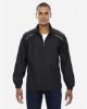 Picture of Core 365 - Mens Tall Techno Lite Motivate Unlined Lightweight Jacket